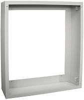 Коробка для навесного монтажа щитов IEK ЩЭ-Х-2 (884х546х157см) картинка 